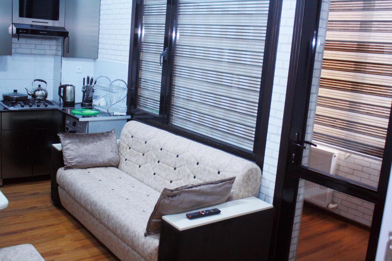 One Global Family Guest House Samarkand Exterior foto